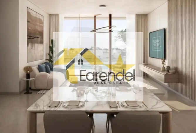 59377806 - Property Image 2