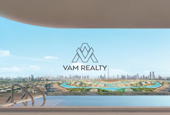 16012358 - الصورة الرئيسية للعقار