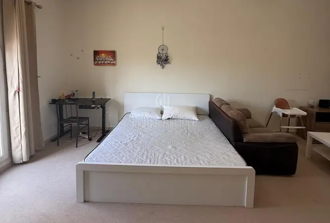 120176991 - Property Image 2