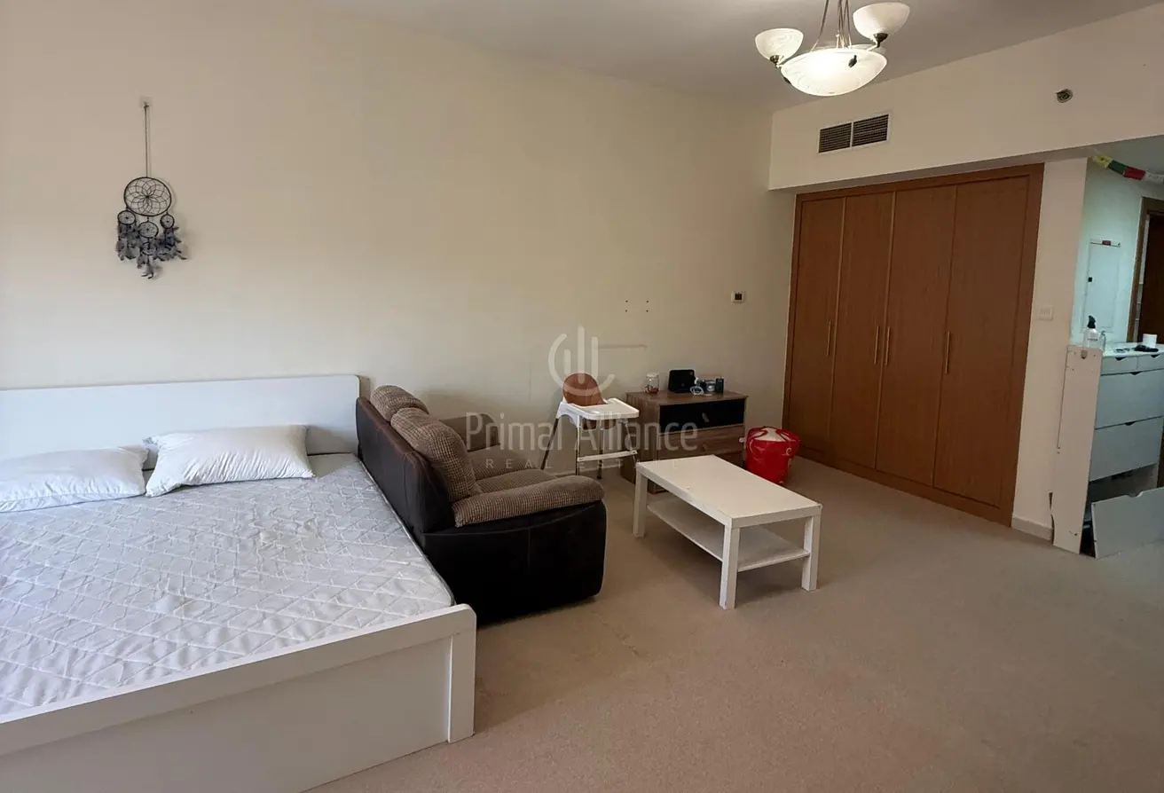120176991 - Property Main Image