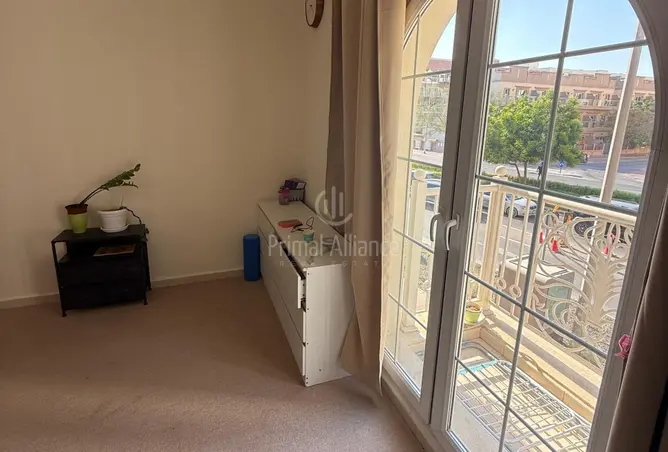 120176991 - Property Image 3