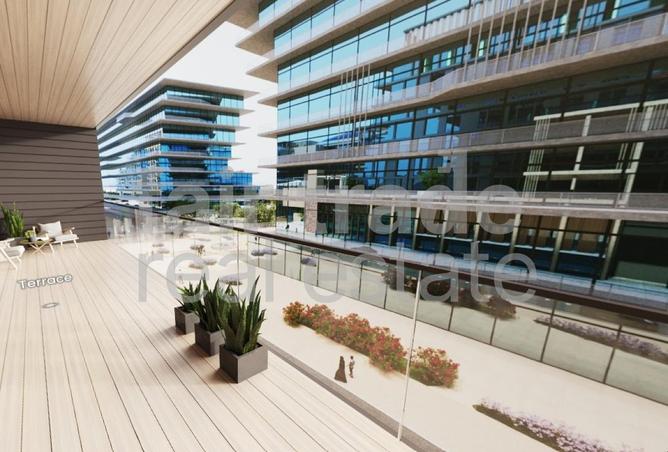 80262311 - Property Image 2