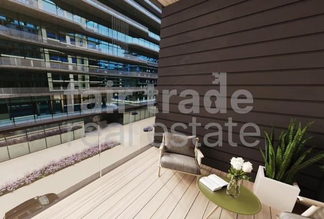 80262311 - Property Main Image