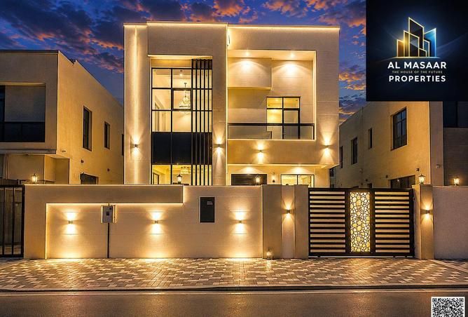 89176697 - الصورة الرئيسية للعقار