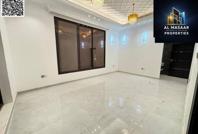 89176697 - صورة العقار 3