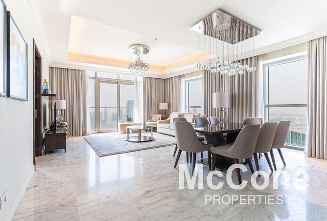 16214575 - صورة العقار 2