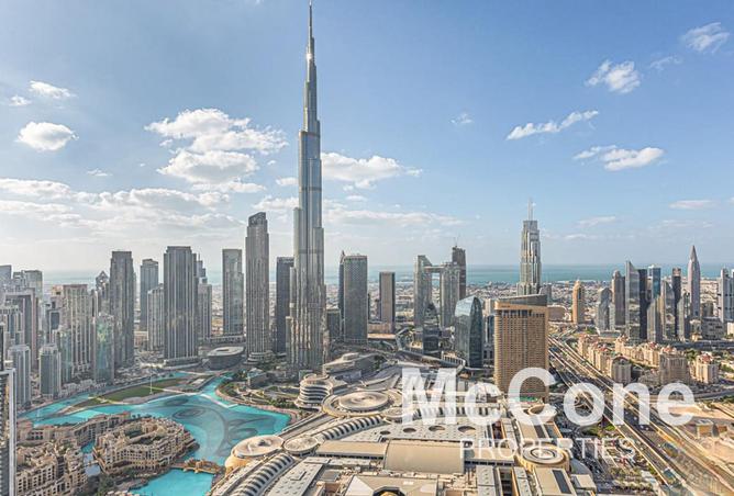 16214575 - الصورة الرئيسية للعقار