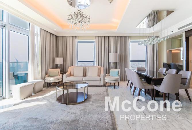 16214575 - صورة العقار 3