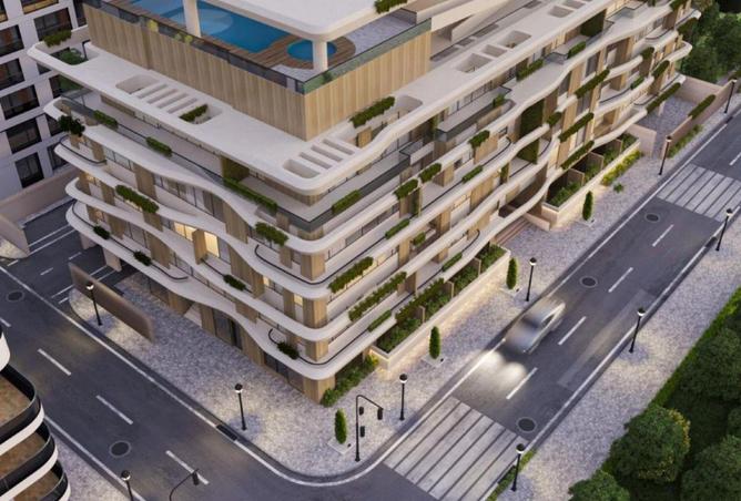 64043932 - صورة العقار 3