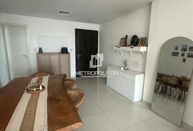 103265106 - Property Image 3