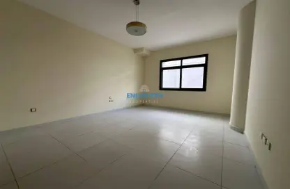 Duplex - 2 Bedrooms - 3 Bathrooms for rent in Al Waleed Residence - District 13 - Jumeirah Village Circle - Dubai