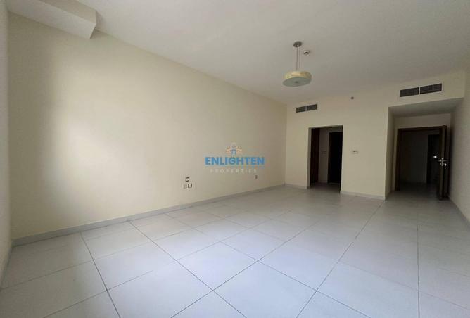 79428029 - Property Image 3