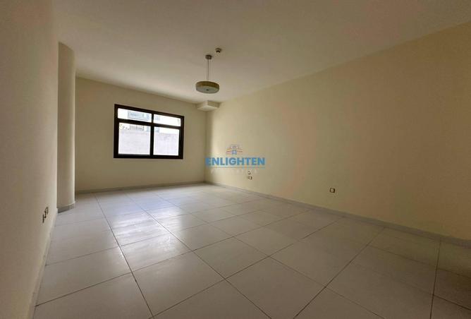 79428029 - Property Image 2