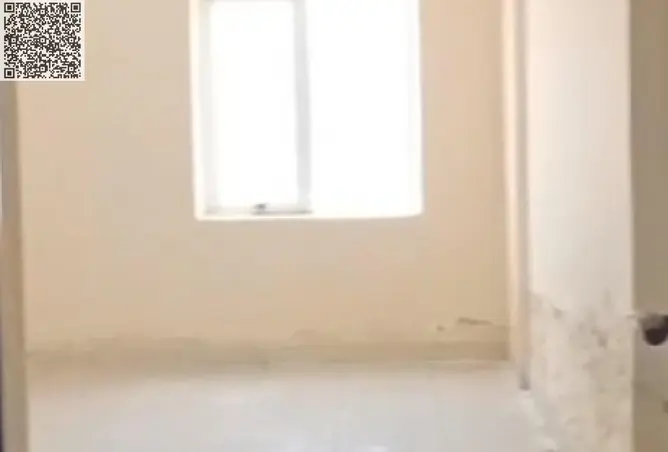 147339736 - Property Image 2