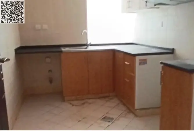 147339736 - Property Image 3