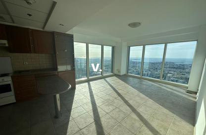 Apartment - 1 - 2 for rent in UP Tower - Sheikh Zayed Road - Dubai Apartment - 1 - 2 for rent in UP Tower - Sheikh Zayed Road - Dubai
