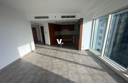Apartment - 1 - 2 for rent in UP Tower - Sheikh Zayed Road - Dubai Apartment - 1 - 2 for rent in UP Tower - Sheikh Zayed Road - Dubai