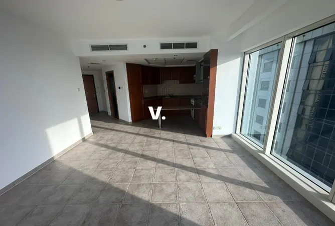 145994438 - Property Image 3