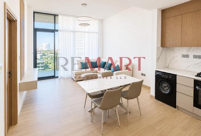 122458139 - Property Main Image