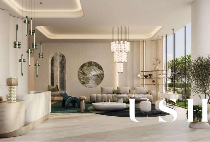 136557964 - Property Image 3