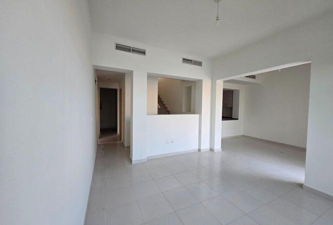 79420981 - صورة العقار 3