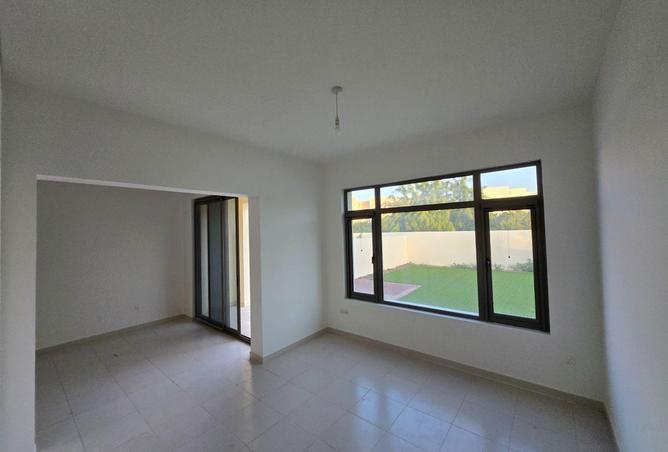 79420981 - صورة العقار 2