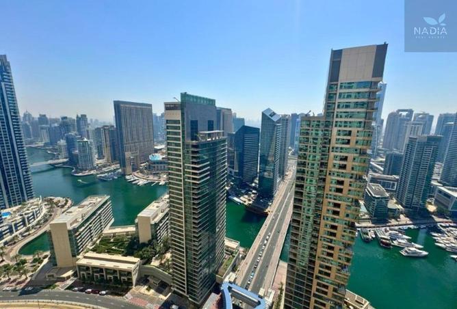 81954578 - Property Image 3