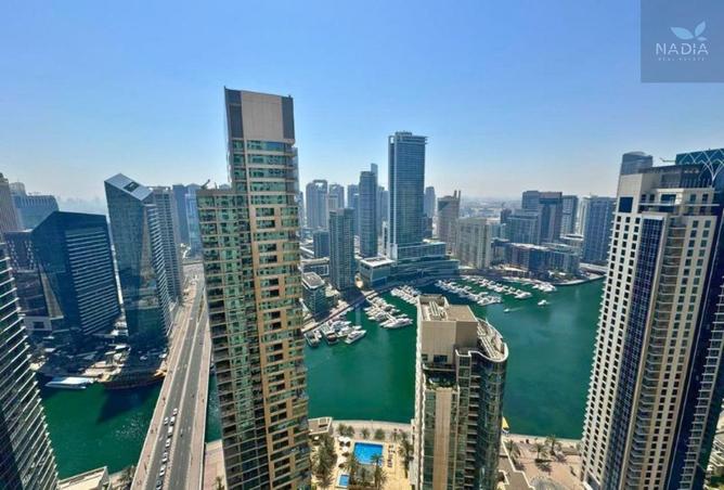 81954578 - Property Image 2