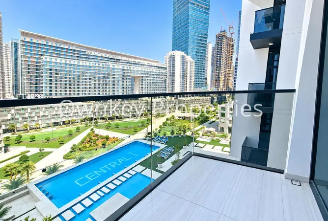 148645299 - Property Image 2