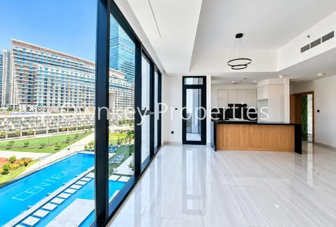148645299 - Property Image 3
