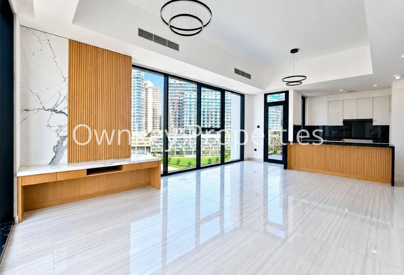 148645299 - Property Main Image