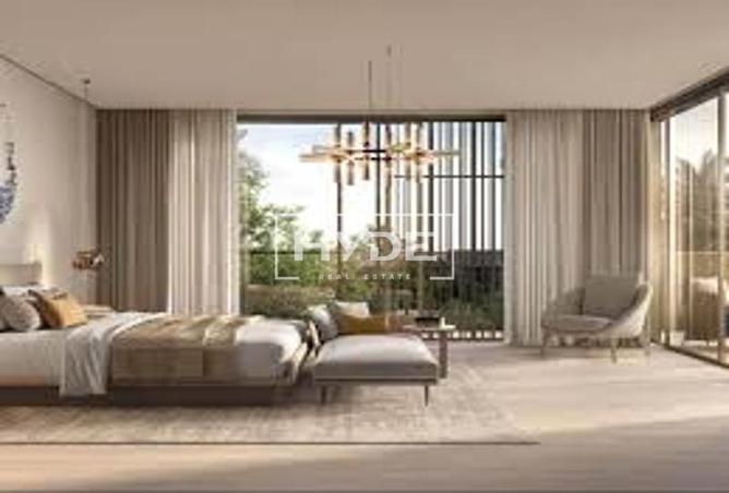 16013881 - صورة العقار 3