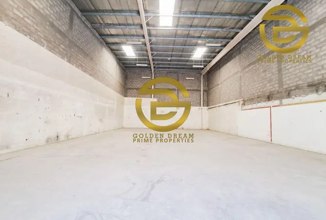 160993878 - Property Image 3