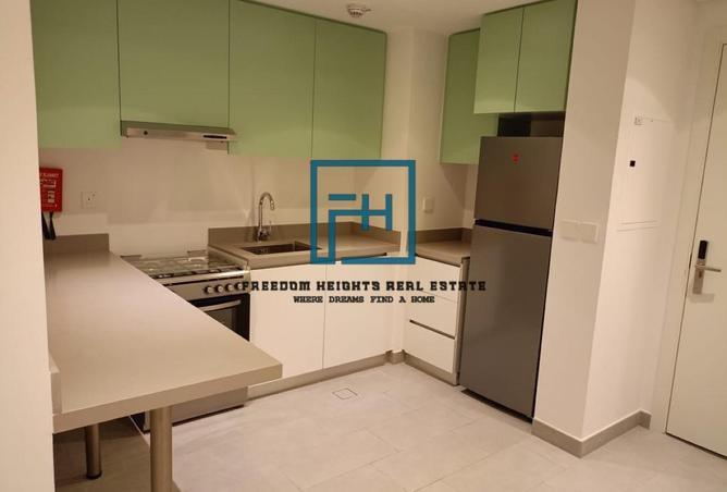 16128883 - Property Image 2