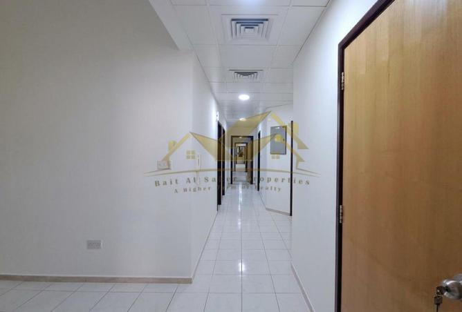 104269377 - Property Image 3