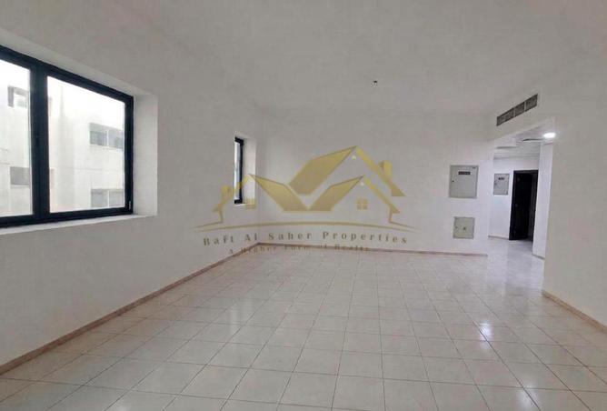104269377 - Property Image 2