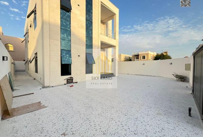 86167596 - صورة العقار 2