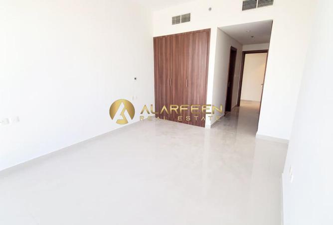 73869343 - صورة العقار 3