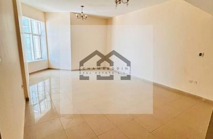Apartment - Studio - 1 Bathroom for sale in Horizon Towers - Ajman Downtown - Ajman