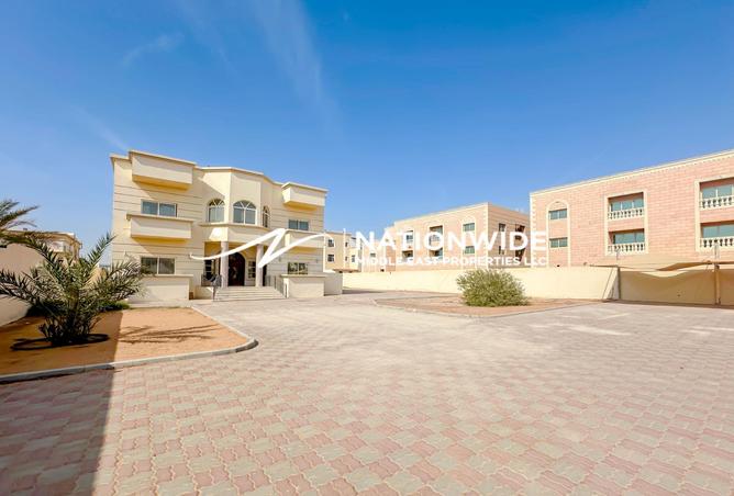 16178161 - الصورة الرئيسية للعقار