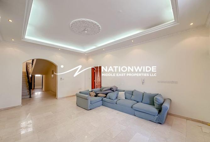 16178161 - صورة العقار 2