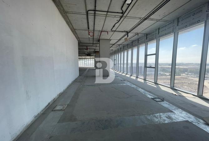 60142448 - صورة العقار 2