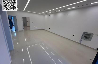 Townhouse - 4 Bedrooms - 5 Bathrooms for sale in Al Helio 2 - Al Helio - Ajman