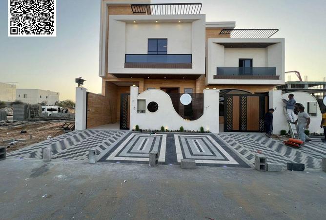 84087084 - الصورة الرئيسية للعقار