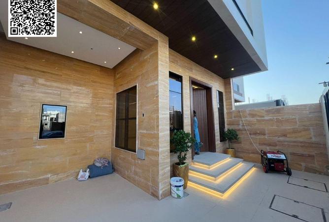 84087084 - صورة العقار 2
