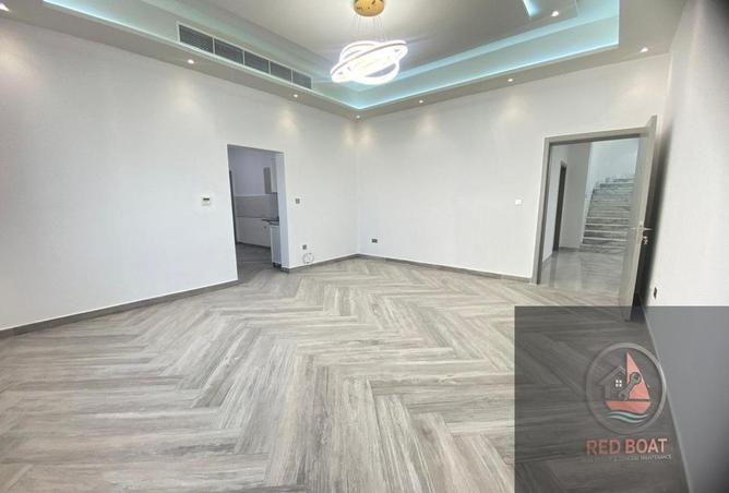 57784261 - صورة العقار 3