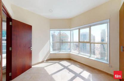 Apartment - 1 Bedroom - 2 Bathrooms for sale in New Dubai Gate 2 - JLT Cluster A - Jumeirah Lake Towers - Dubai