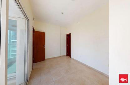 Apartment - 1 Bedroom - 2 Bathrooms for sale in New Dubai Gate 2 - JLT Cluster A - Jumeirah Lake Towers - Dubai