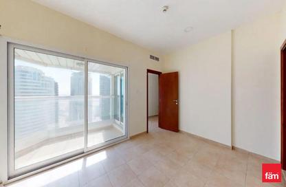 Apartment - 1 Bedroom - 2 Bathrooms for sale in New Dubai Gate 2 - JLT Cluster A - Jumeirah Lake Towers - Dubai