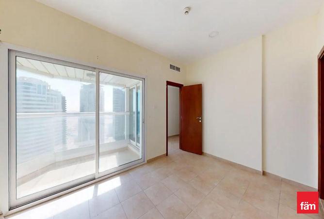 76584435 - Property Main Image